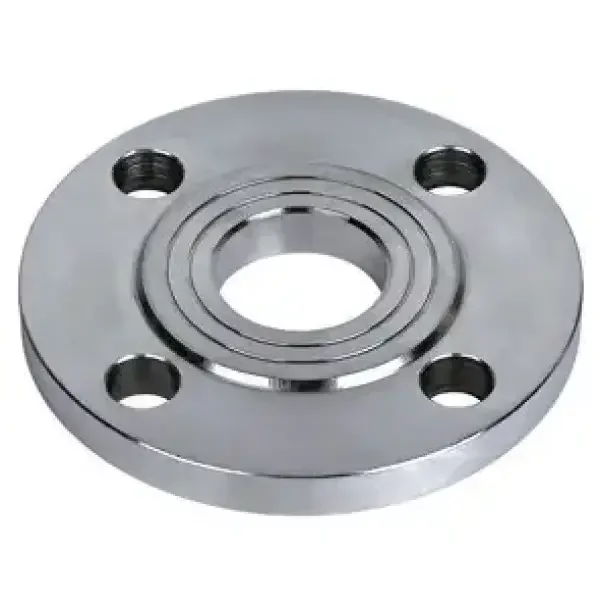 Phụ kiện mặt bích: Giới thiệu và hướng dẫn sử dụng