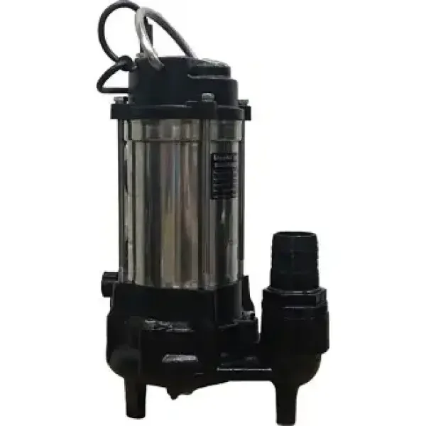 Phụ kiện máy bơm chìm