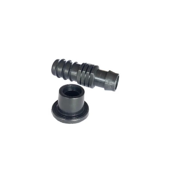 Phụ kiện ống LDPE