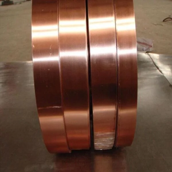 Phương Pháp Mạ Inox: Giới Thiệu và Ứng Dụng