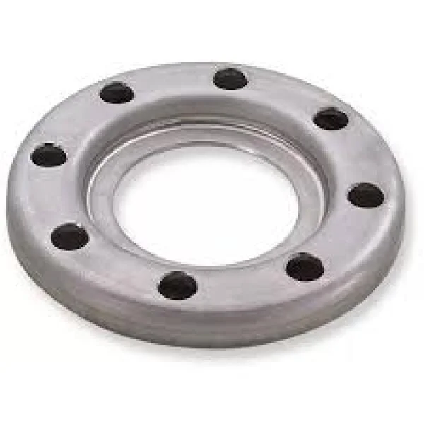 PN10 16 Flange