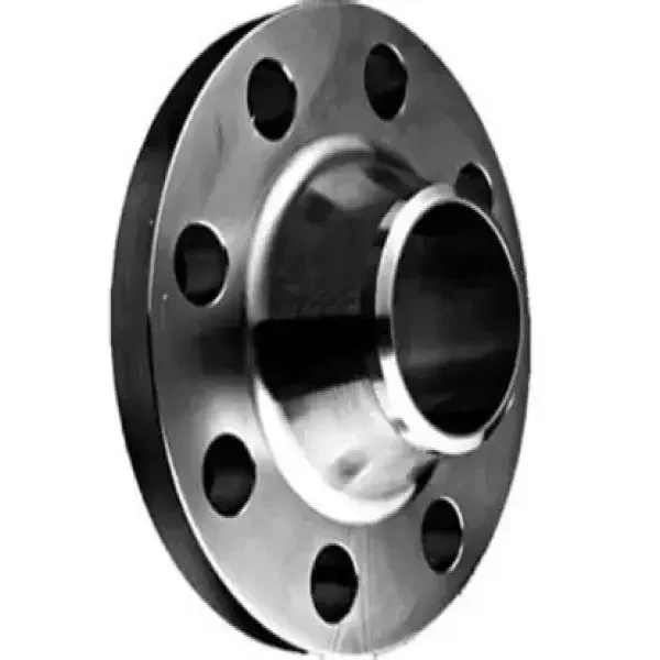 Flange PN100: Tổng quan và ứng dụng