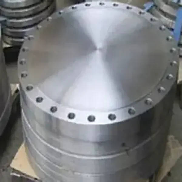 Thông Tin Chi Tiết về PN2 5 Flange