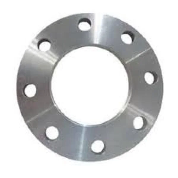 PN25 Flange