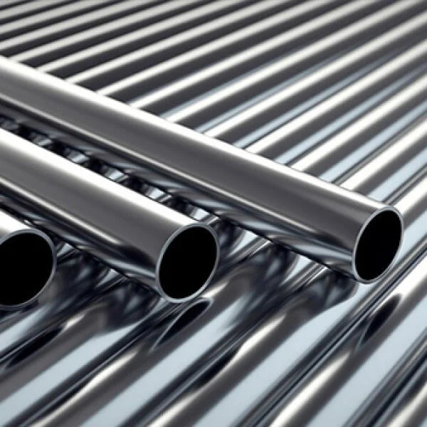 Quy cách ống inox 304 công nghiệp