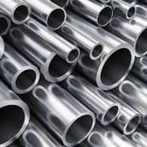 Quy Chuẩn Ống Inox