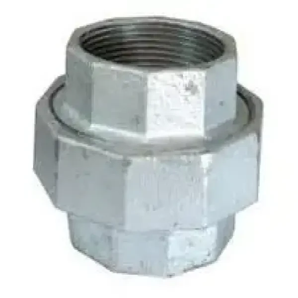 Tổng quan về Rắc co DN40