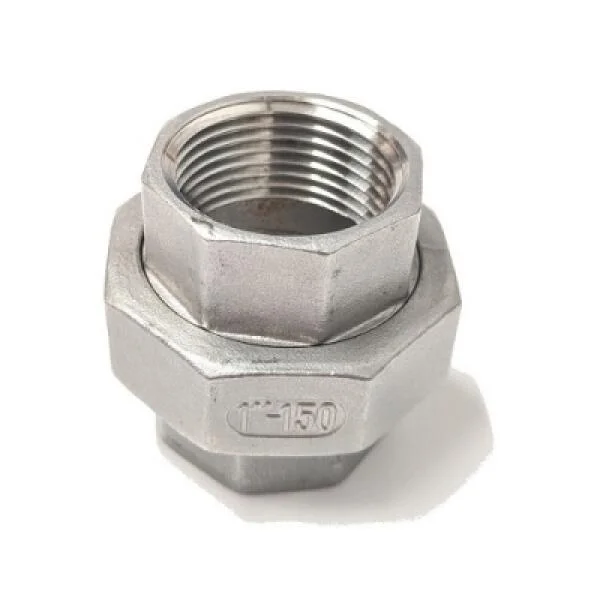 Ren inox 304