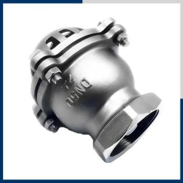 Rọ Bơm Inox: Giải Pháp Hữu Hiệu Cho Hệ Thống Bơm Nước
