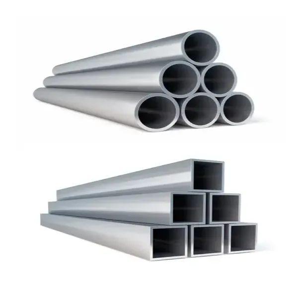 Hướng dẫn cài đặt Inox: Bước đầu tiên để tối ưu hóa hệ thống của bạn