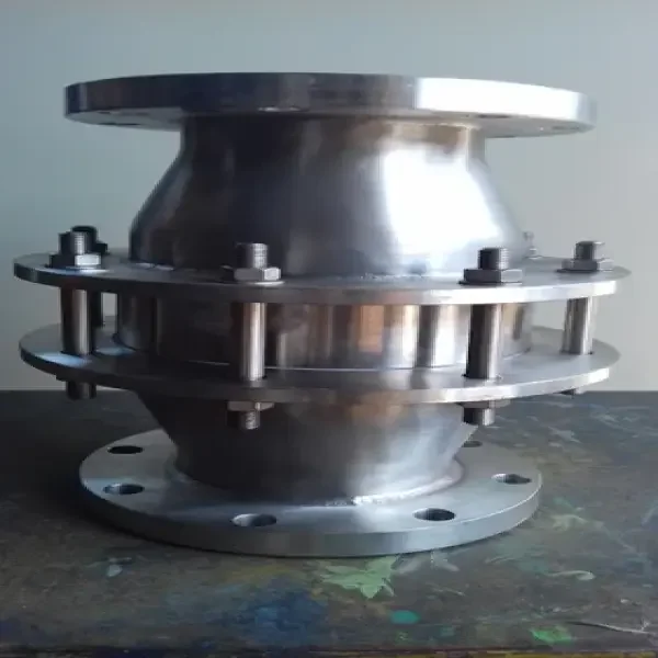 Tổng quan về sleeve inox