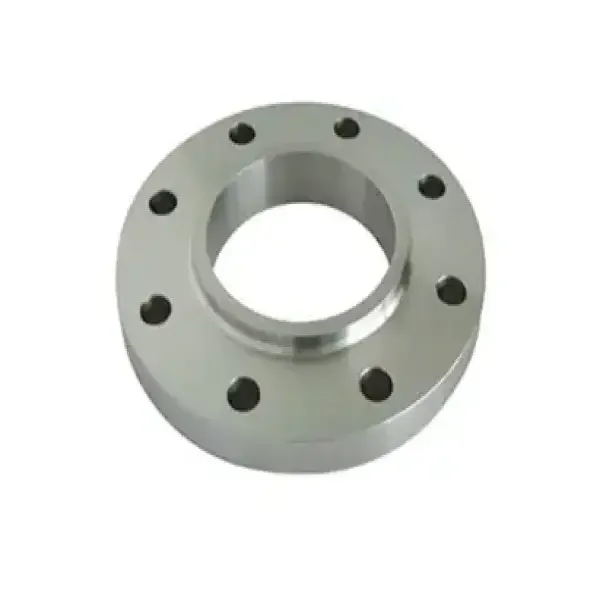 Mặt bích trượt: Chi tiết kỹ thuật và Ứng dụng