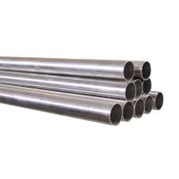 So sánh Inox 304 và 316: Đặc điểm và Ứng Dụng