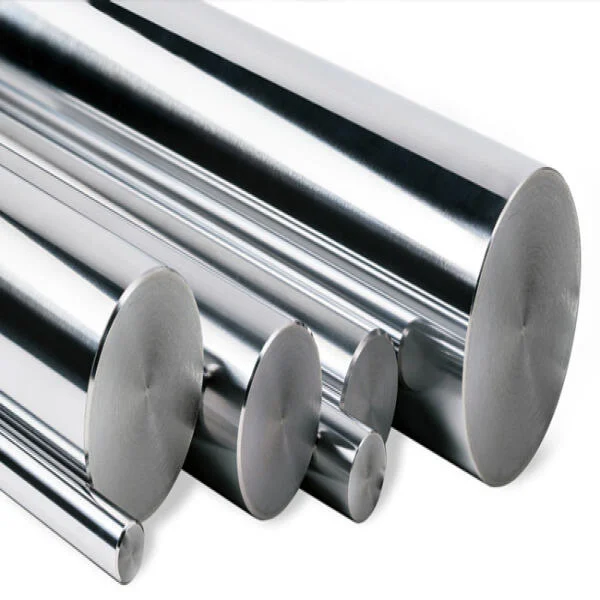 So sánh inox 430 và 410: Đặc điểm, Ứng dụng và Lựa chọn