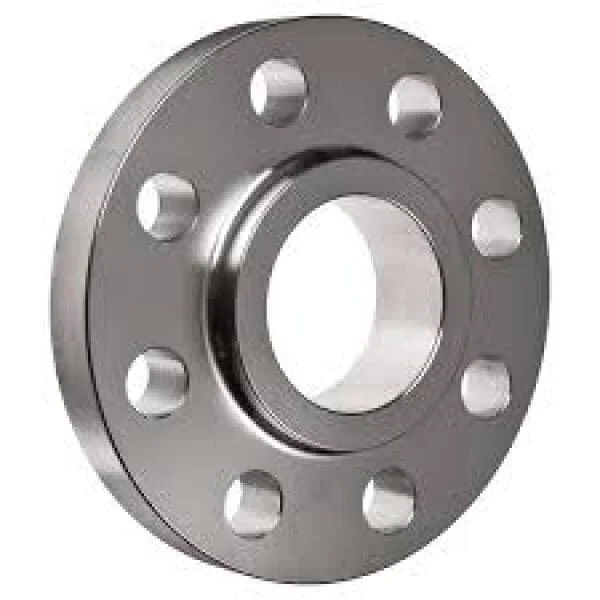 Sorf Flanges