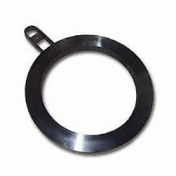 Spacer Ring Flange: Một giải pháp hiệu quả trong ngành công nghiệp