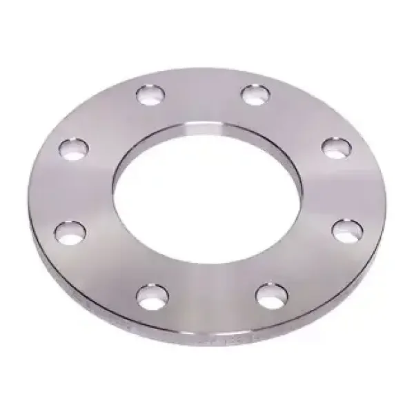 Pháp nhẹn chảy lỏng bằng thép không gỉ