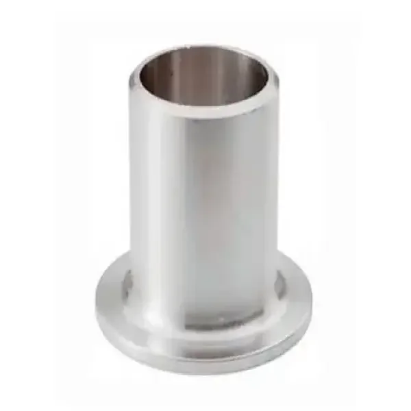 Stub End Flange (Stub End Mặt Bích): Tìm Hiểu và Ứng Dụng