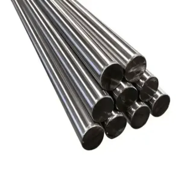 Thép không gỉ SUS 304