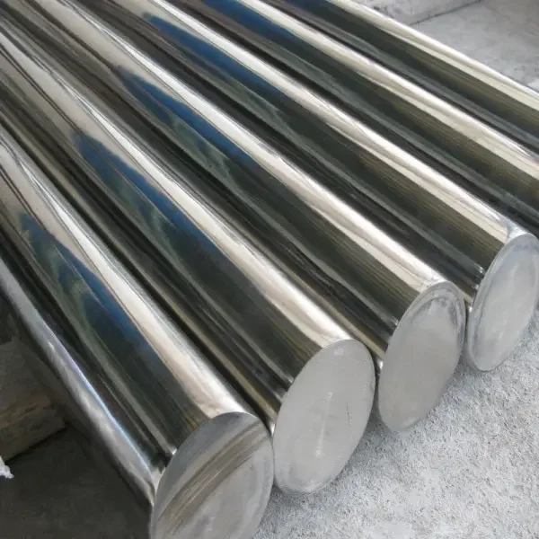 Tại sao nên mua inox 316?