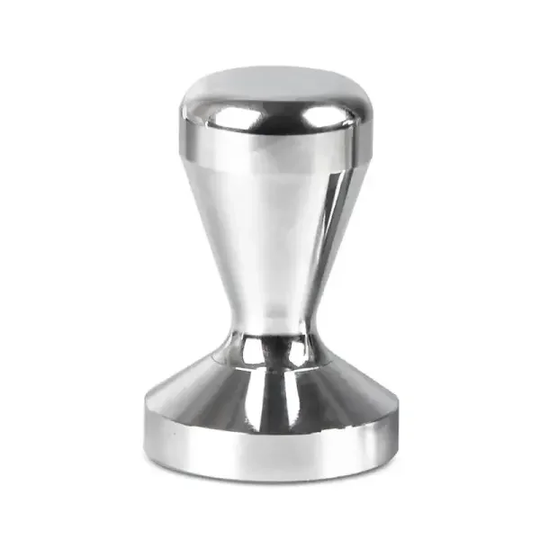 Tamper Inox: Công Cụ Quan Trọng Trong Nghệ Thuật Pha Chế Cà Phê