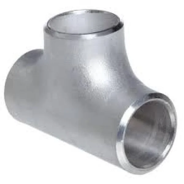 Tê inox: Tìm hiểu từ A Đến Z
