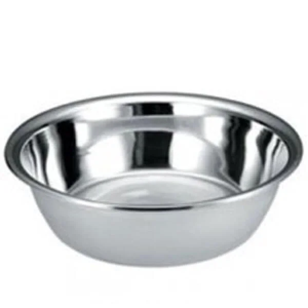 Thau inox 80cm - Lựa chọn hiệu quả cho mọi nhà