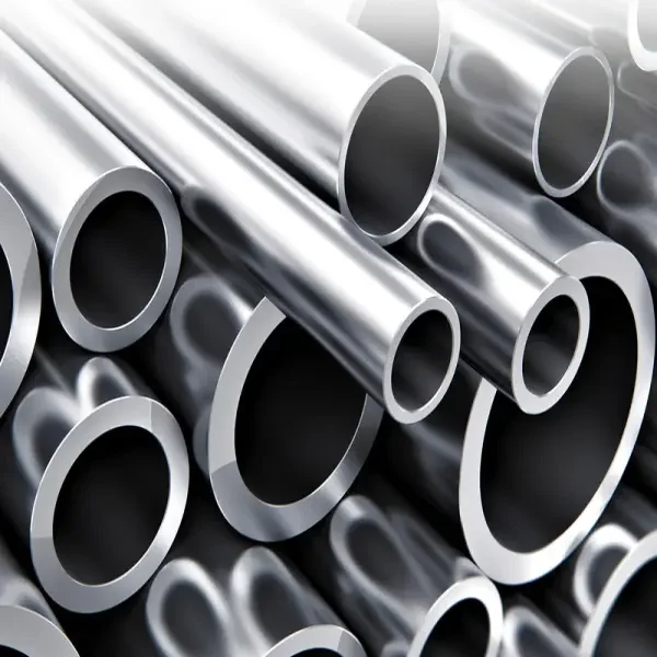 Tìm hiểu về thị trường bán inox gần đây