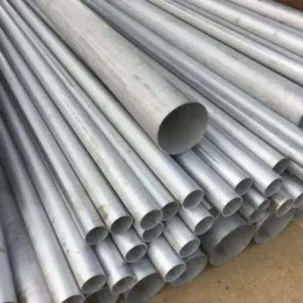 Thông số ống inox 304