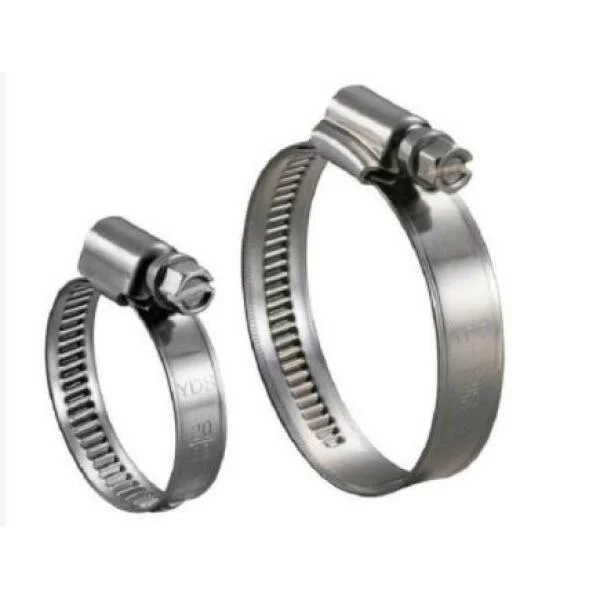 Thông tin về quai nhê inox