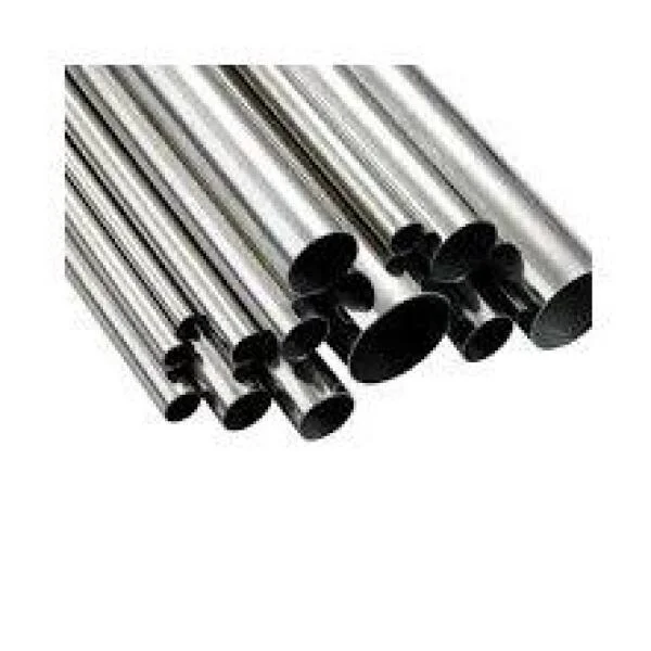 Thử Inox 304: Phương Pháp và Ý Nghĩa