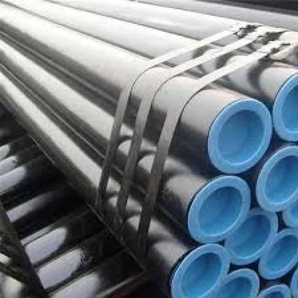 Tiêu chuẩn ống inox