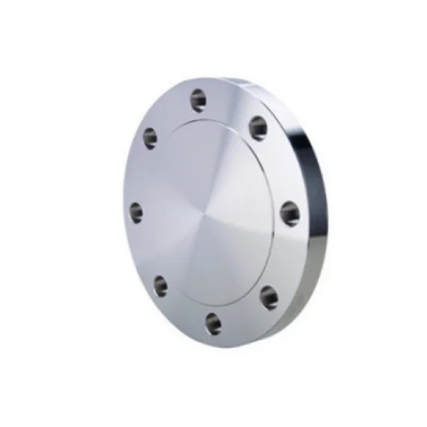 Tìm hiểu bích mù inox