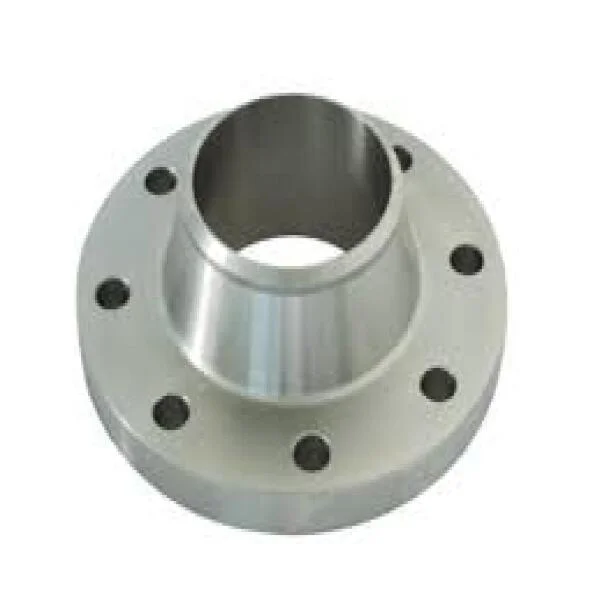 Tìm hiểu chi tiết về mặt bích hàn