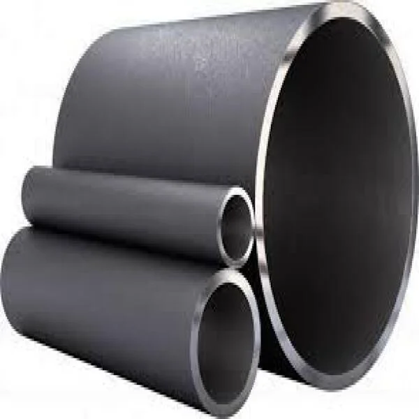Tìm hiểu ống inox 304 phi 219