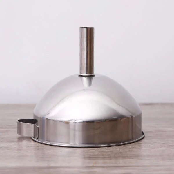 Tìm hiểu quặng inox