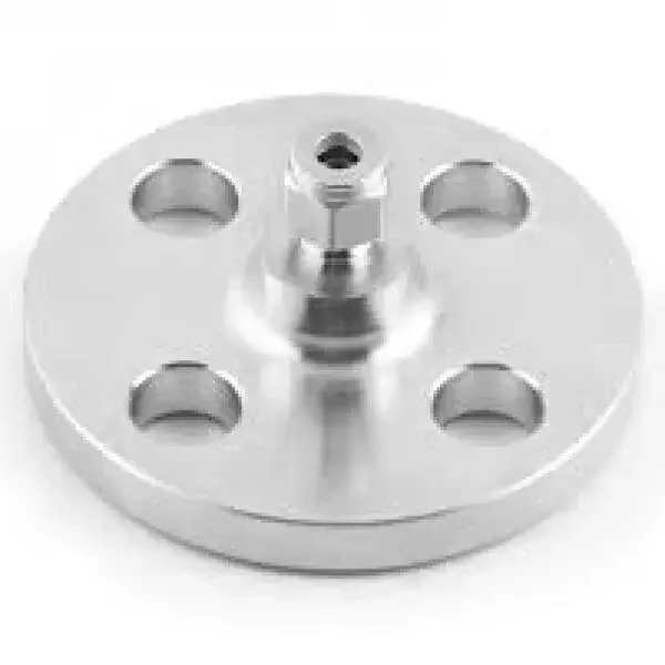 Tìm hiểu về 1 2 inch flange