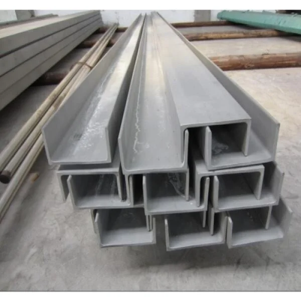 Tìm hiểu về 43 Inox