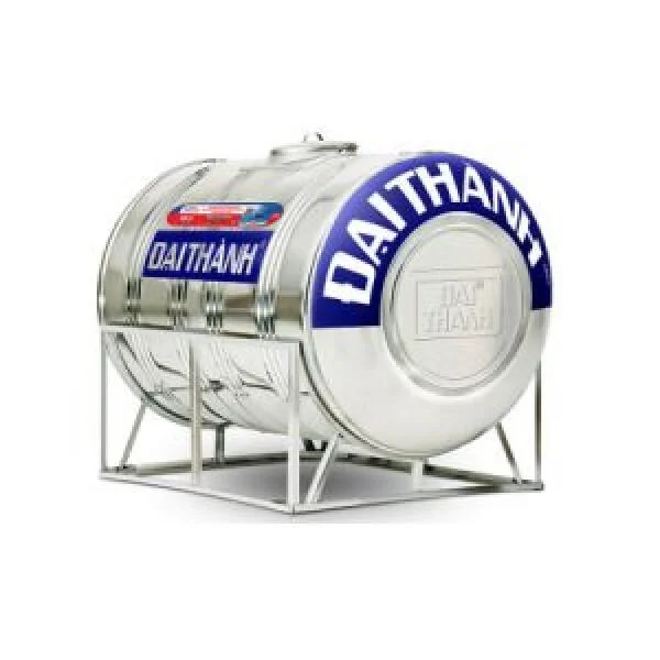 Tìm hiểu về bồn inox 304