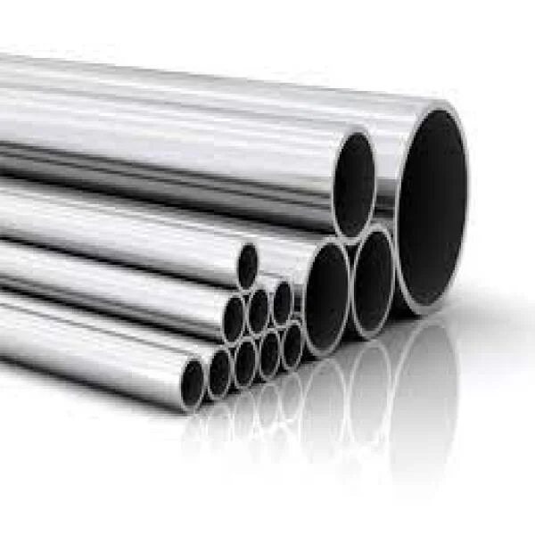 Tìm hiểu về các loại inox 316
