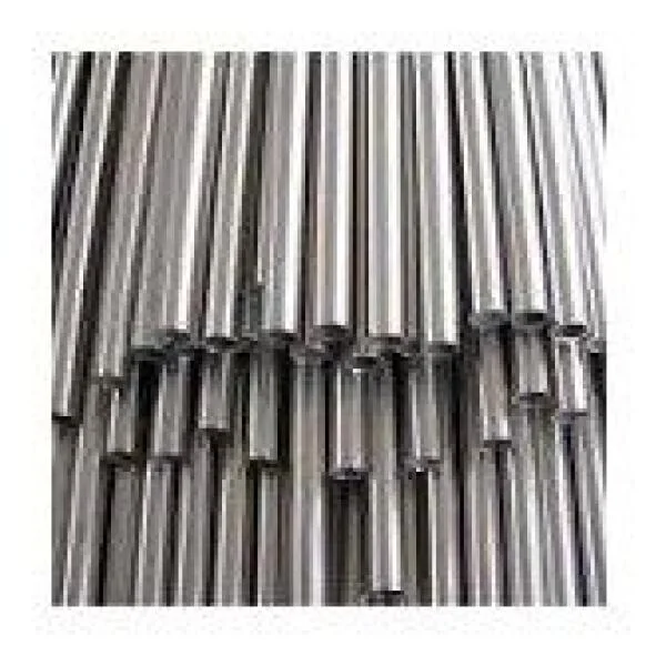 Tìm hiểu về cối inox