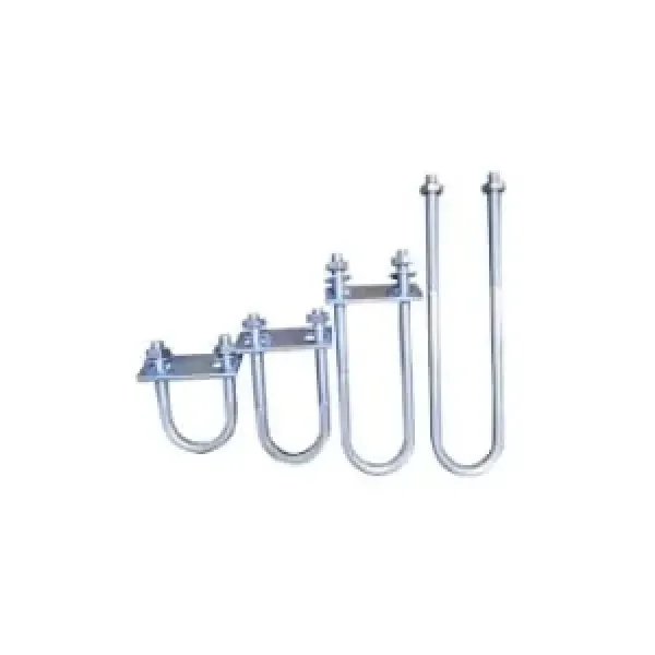 Tìm hiểu về cùm inox và cùm thép không gỉ