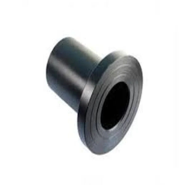 Tìm hiểu về đầu bích ống nước