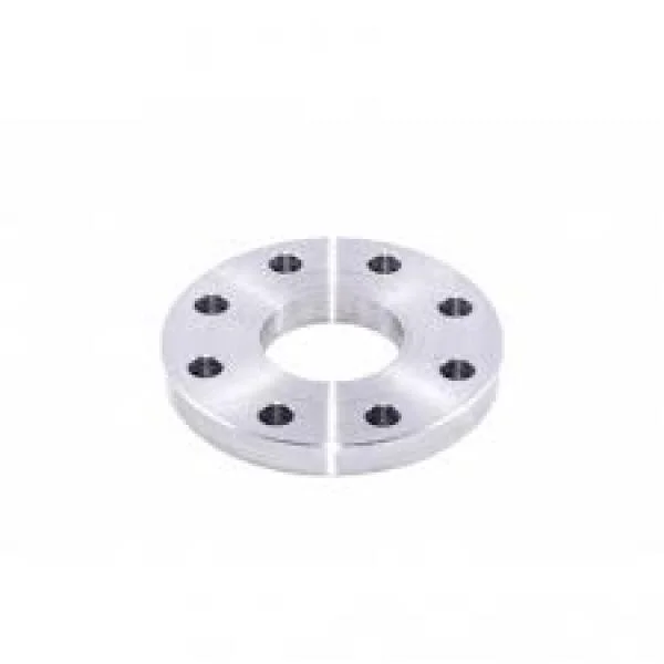 Tìm hiểu về dn200 pn10 flange