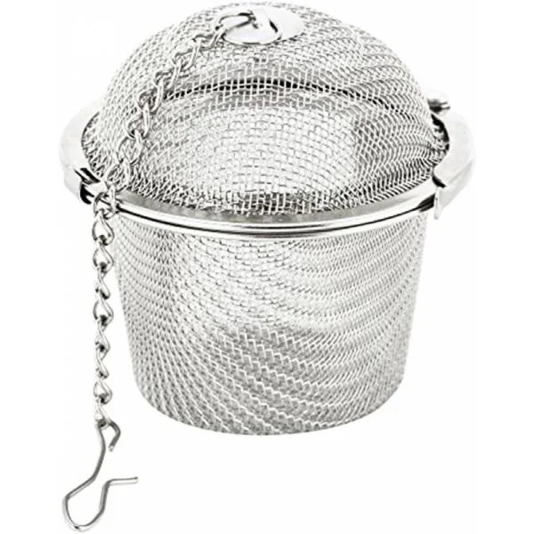Tìm hiểu về Easy inox
