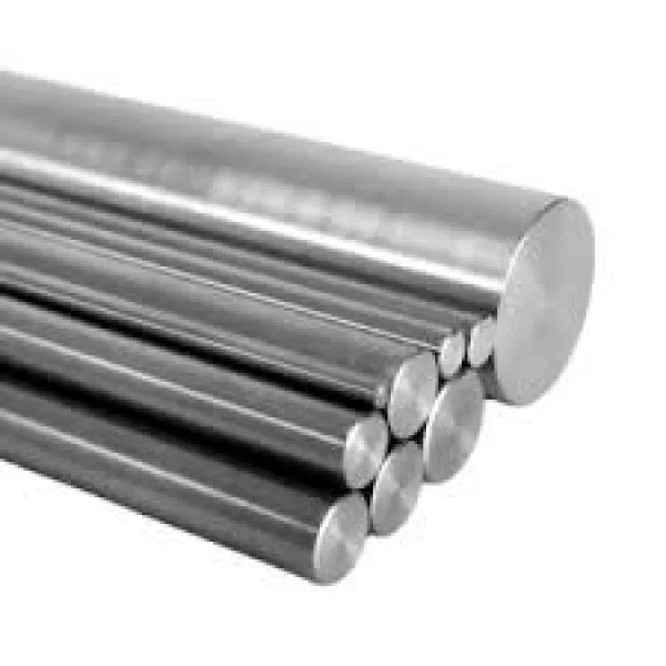 Tìm hiểu về giá inox đặc phi 6
