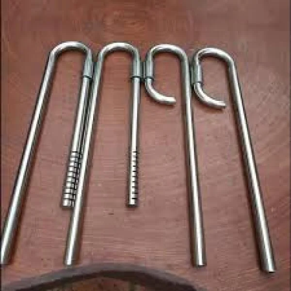 Tìm hiểu về In out inox