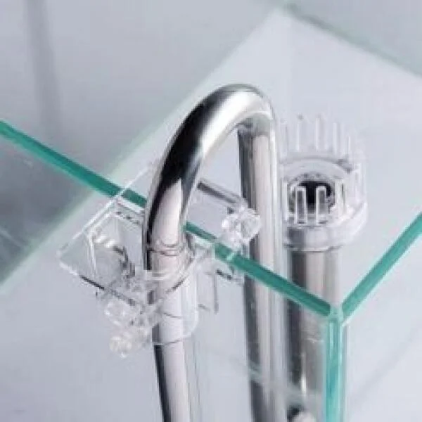 Tìm hiểu về in out inox Mufan