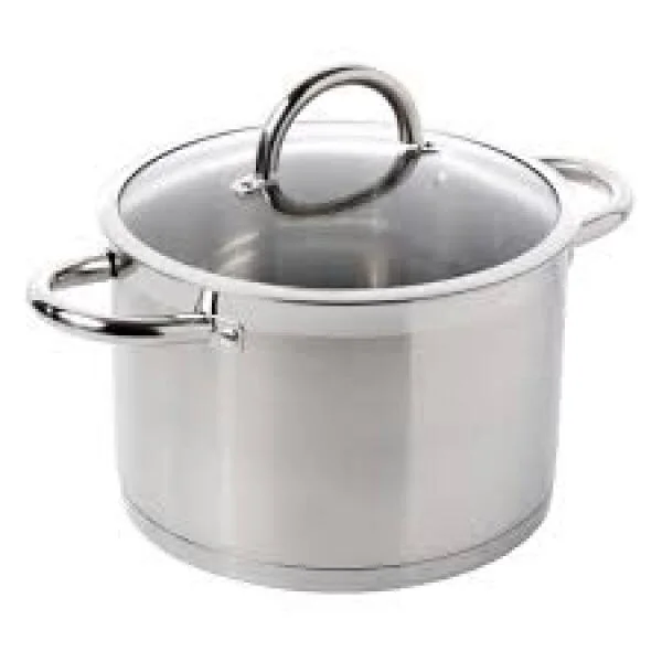 Tìm hiểu về inox 3