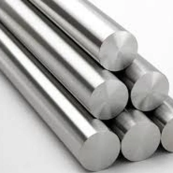 Tìm hiểu về inox 304 tròn